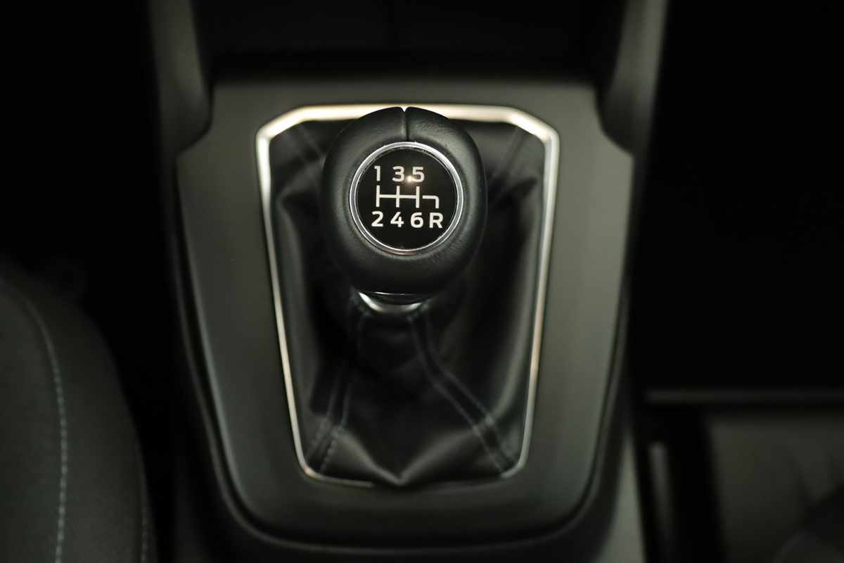 ford-focus-sw-2025-gasolina-998cc