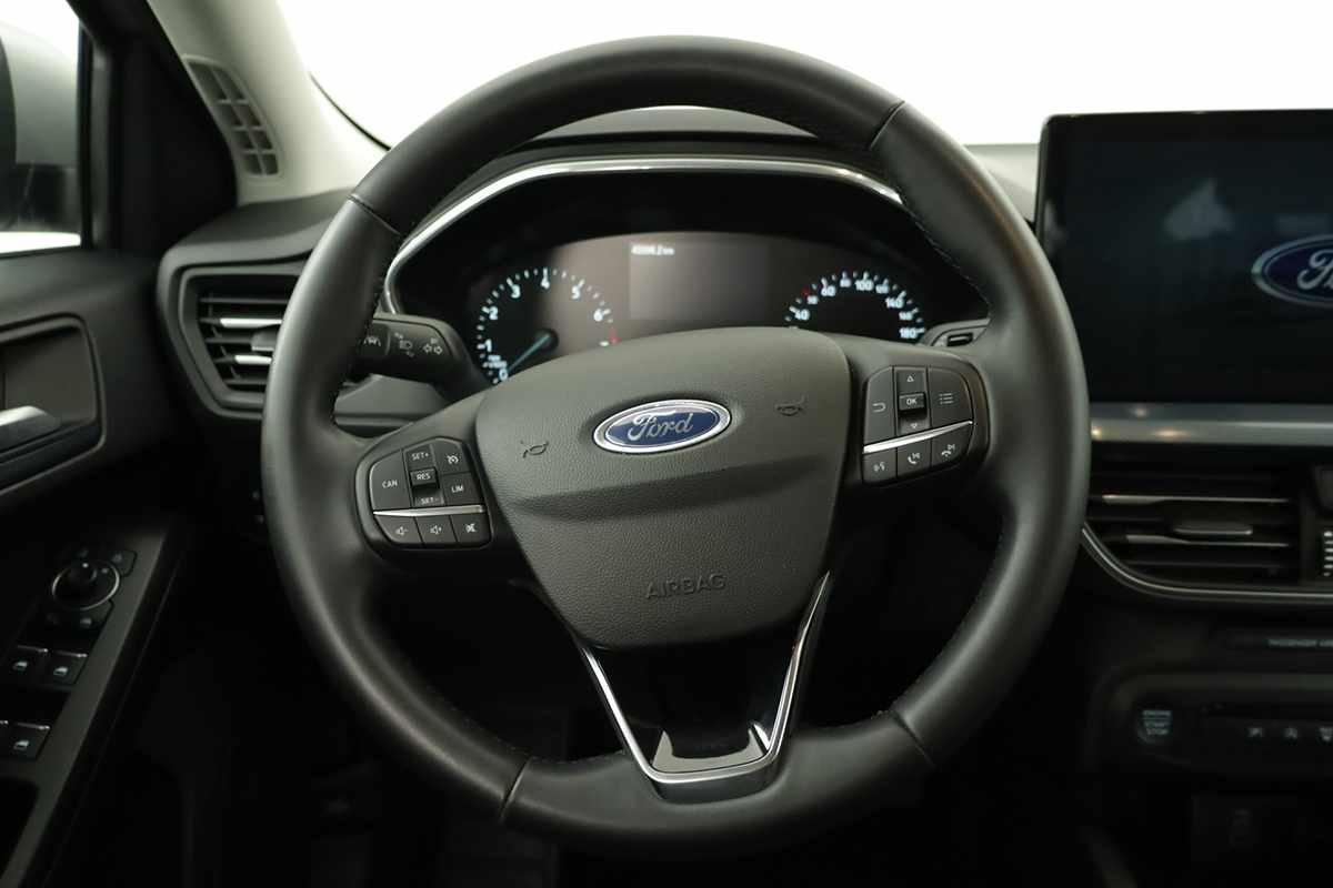 ford-focus-sw-2025-gasolina-998cc
