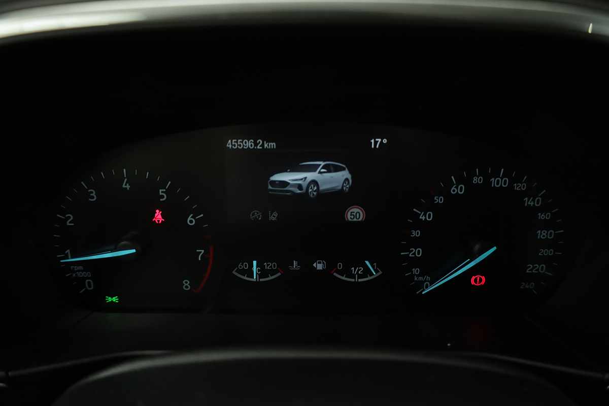 ford-focus-sw-2025-gasolina-998cc