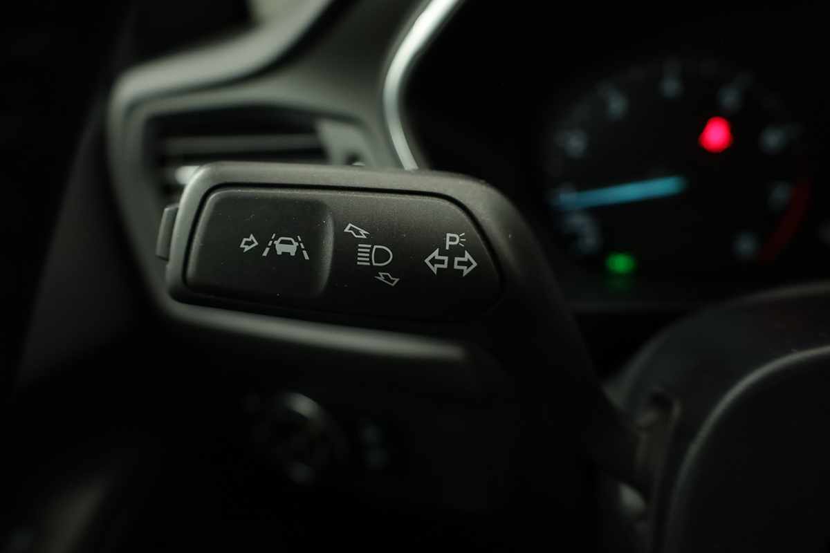 ford-focus-sw-2025-gasolina-998cc