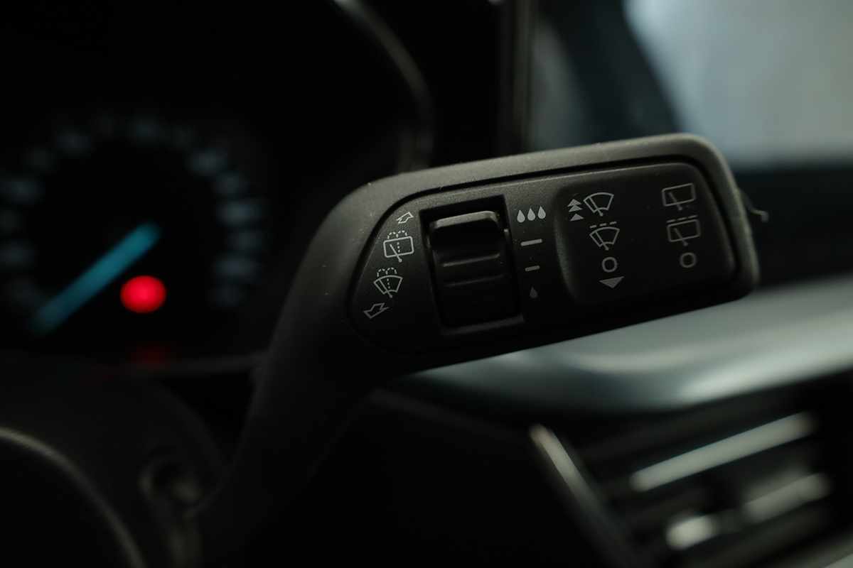 ford-focus-sw-2025-gasolina-998cc