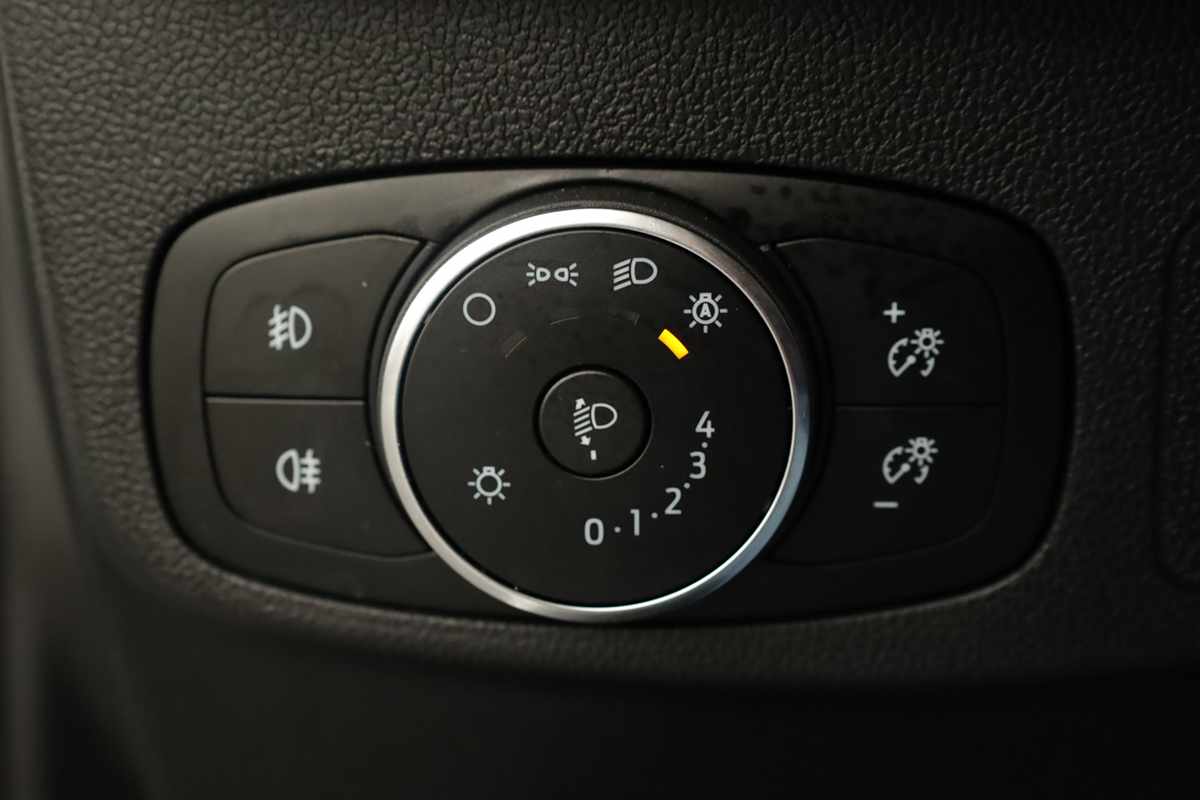 ford-focus-sw-2025-gasolina-998cc