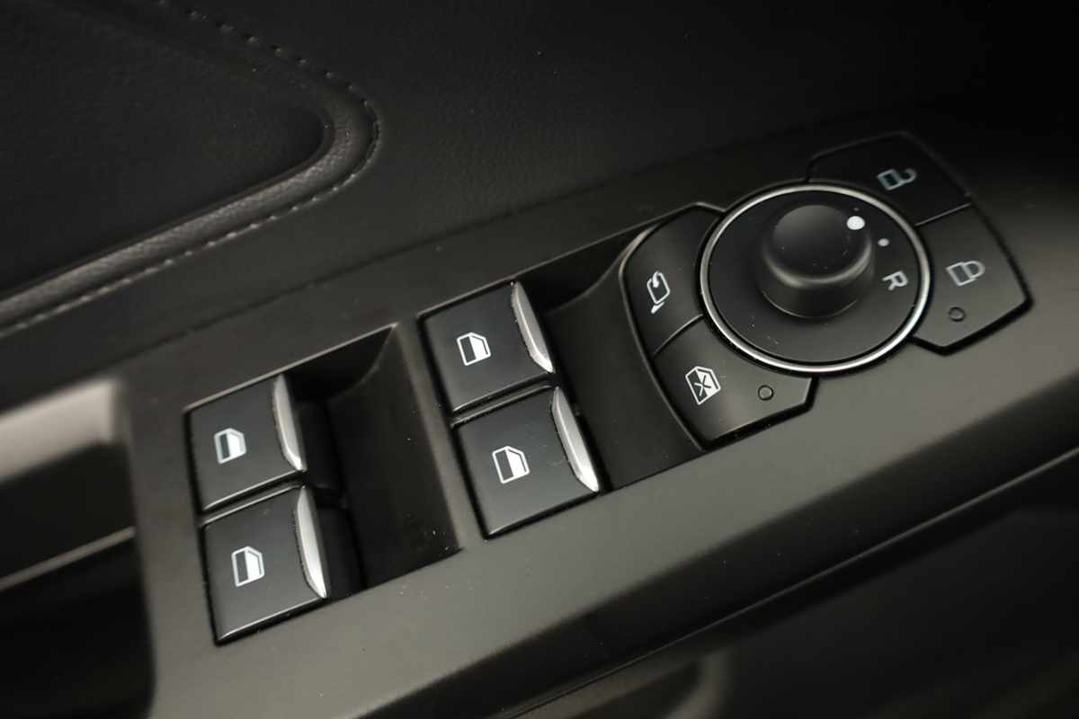 ford-focus-sw-2025-gasolina-998cc