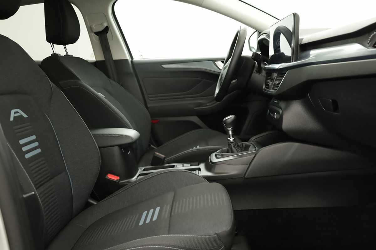 ford-focus-sw-2025-gasolina-998cc