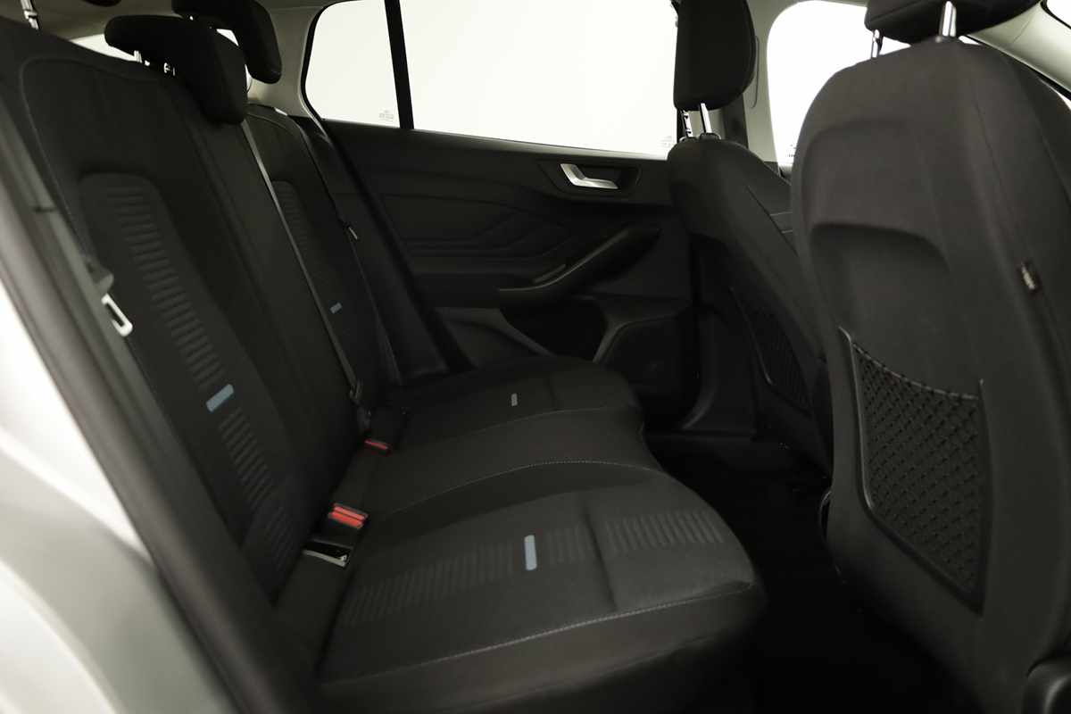 ford-focus-sw-2025-gasolina-998cc