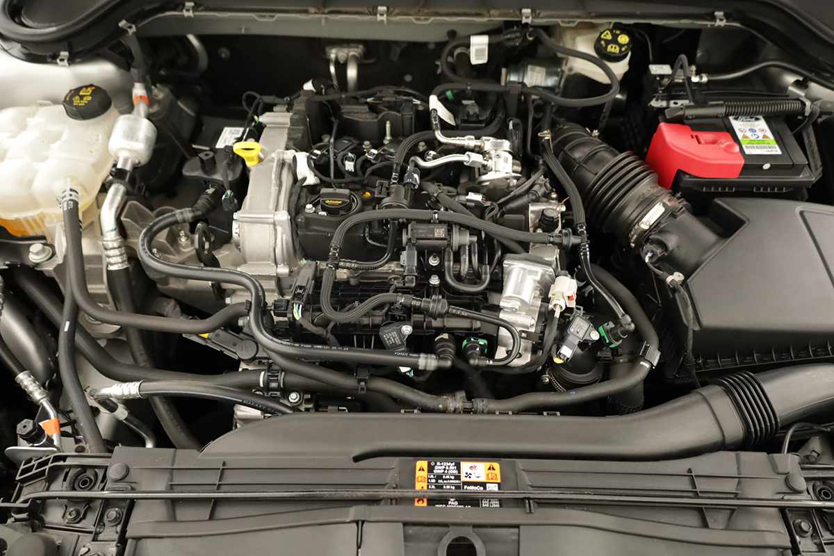 ford-focus-sw-2025-gasolina-998cc