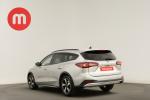 ford-focus-sw-2025-gasolina-998cc