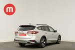 ford-focus-sw-2025-gasolina-998cc