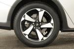 ford-focus-sw-2025-gasolina-998cc