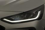 ford-focus-sw-2025-gasolina-998cc