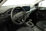 ford-focus-sw-2025-gasolina-998cc