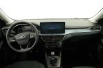 ford-focus-sw-2025-gasolina-998cc