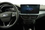 ford-focus-sw-2025-gasolina-998cc