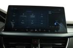 ford-focus-sw-2025-gasolina-998cc
