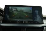 ford-focus-sw-2025-gasolina-998cc