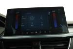 ford-focus-sw-2025-gasolina-998cc