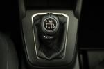 ford-focus-sw-2025-gasolina-998cc