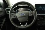ford-focus-sw-2025-gasolina-998cc