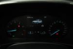 ford-focus-sw-2025-gasolina-998cc