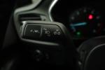 ford-focus-sw-2025-gasolina-998cc