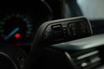 ford-focus-sw-2025-gasolina-998cc