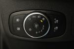 ford-focus-sw-2025-gasolina-998cc