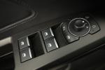 ford-focus-sw-2025-gasolina-998cc