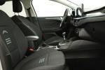 ford-focus-sw-2025-gasolina-998cc