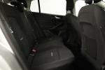 ford-focus-sw-2025-gasolina-998cc