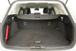 ford-focus-sw-2025-gasolina-998cc