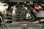 ford-focus-sw-2025-gasolina-998cc