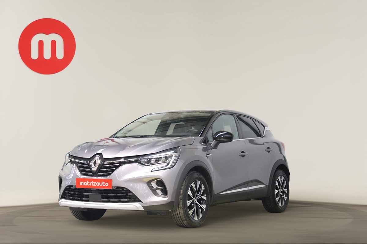 renault-captur-2024-gasolina-999cc