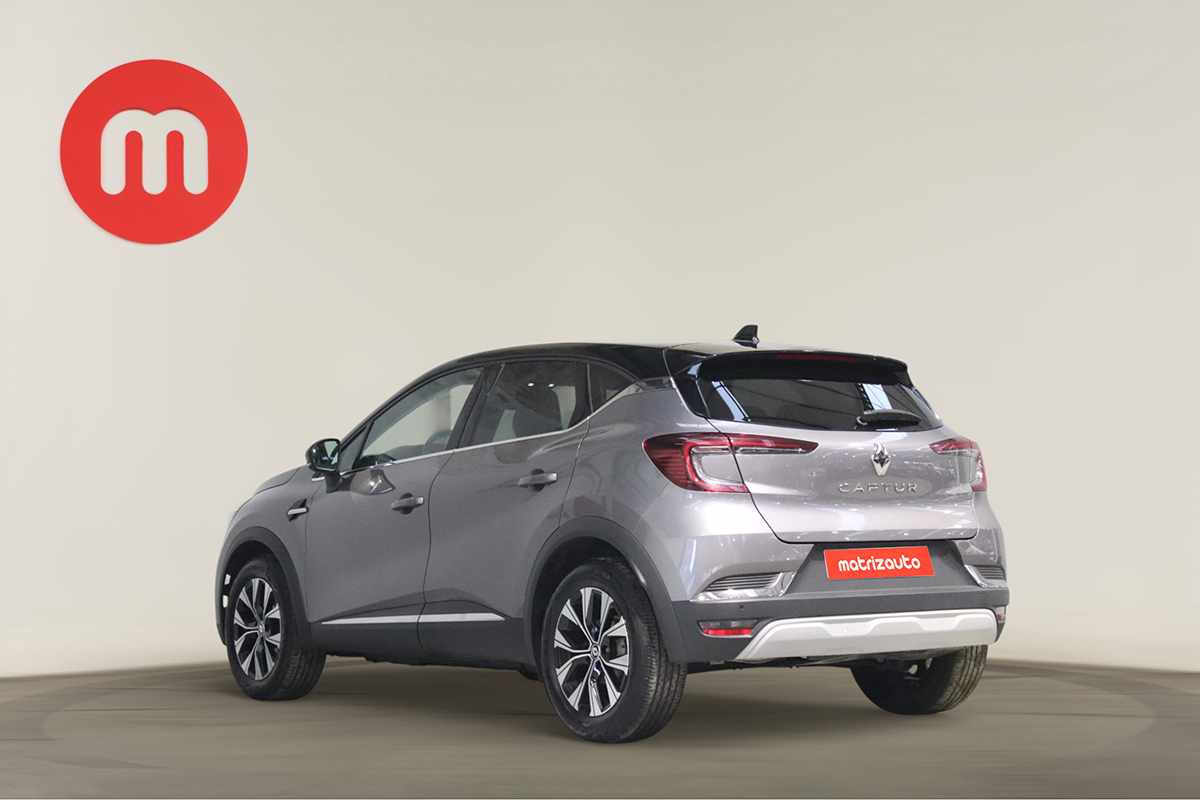 renault-captur-2024-gasolina-999cc