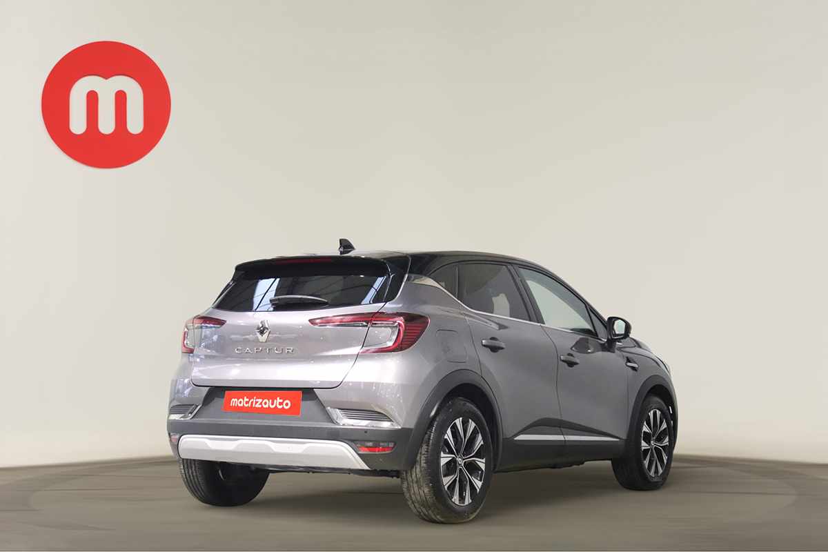 renault-captur-2024-gasolina-999cc