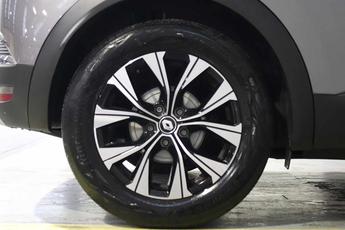renault-captur-2024-gasolina-999cc