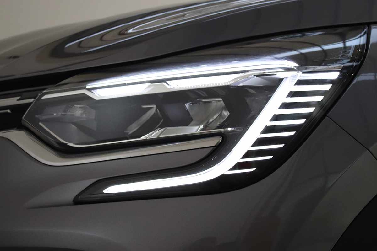 renault-captur-2024-gasolina-999cc