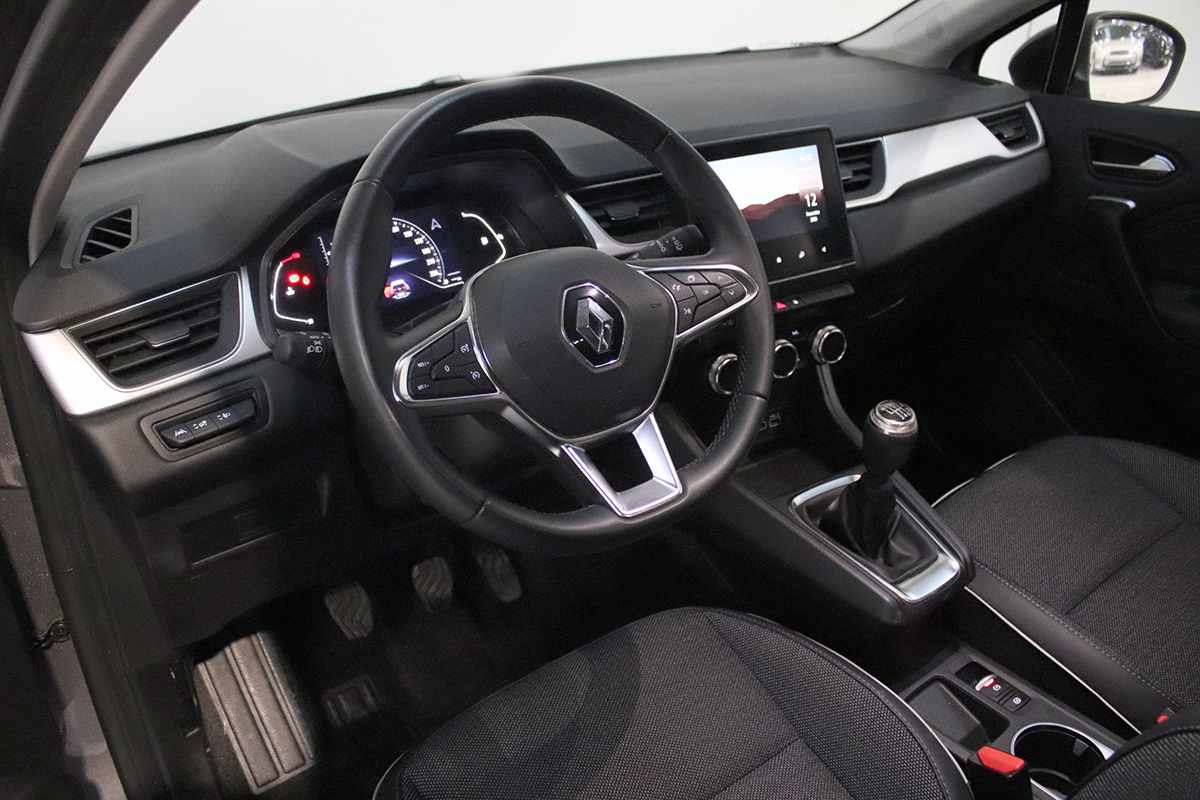 renault-captur-2024-gasolina-999cc