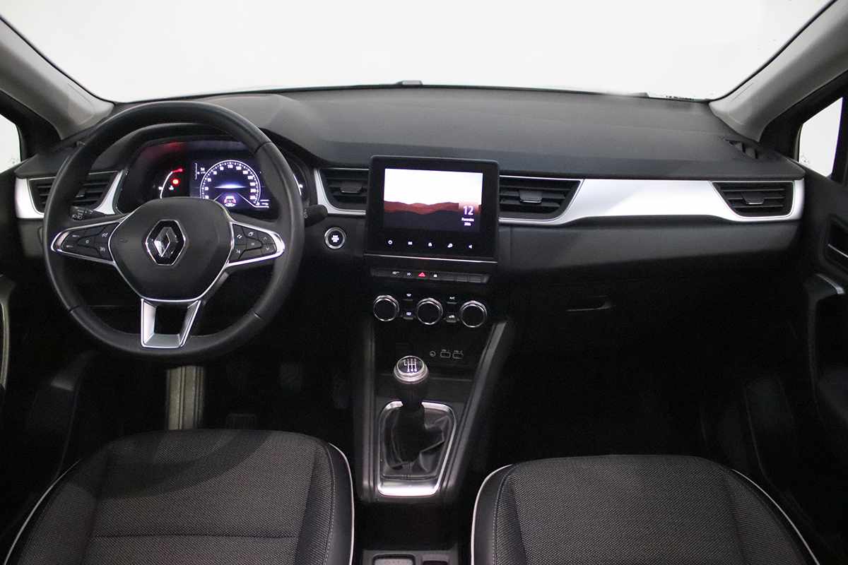 renault-captur-2024-gasolina-999cc