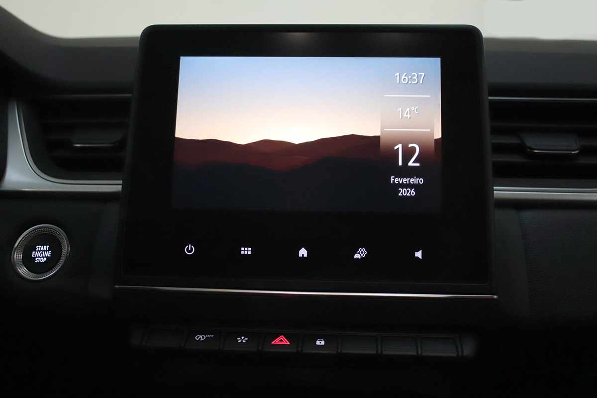 renault-captur-2024-gasolina-999cc