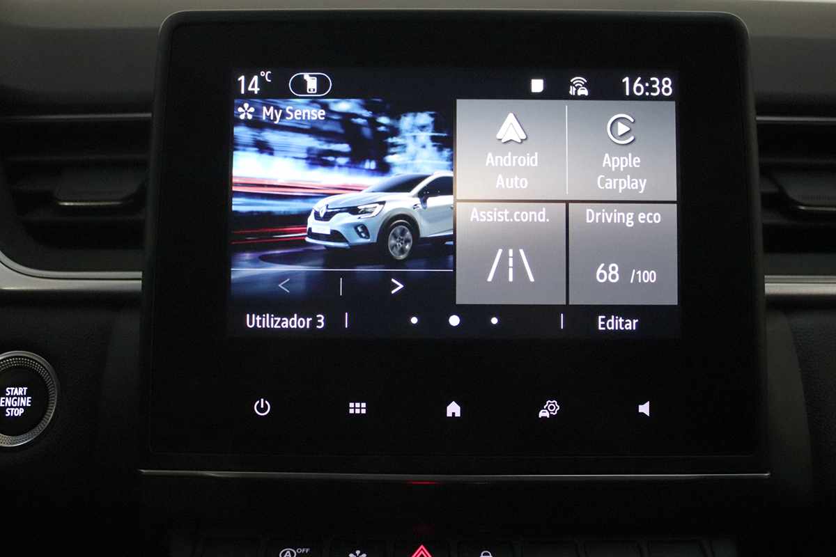 renault-captur-2024-gasolina-999cc