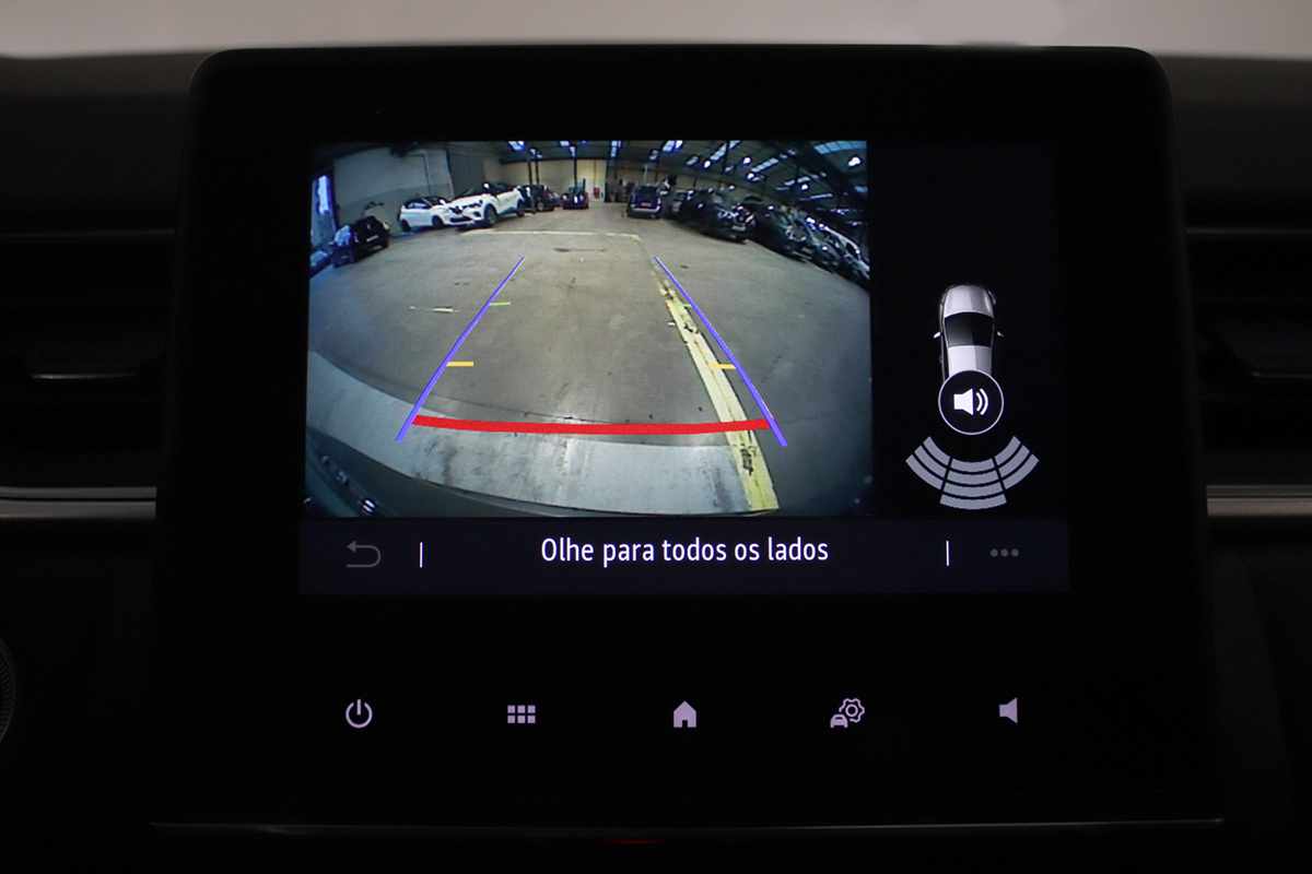 renault-captur-2024-gasolina-999cc