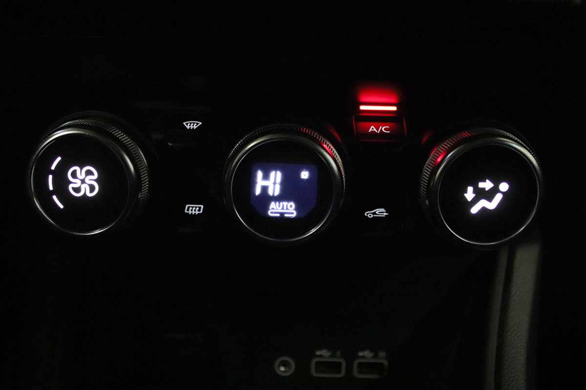 renault-captur-2024-gasolina-999cc
