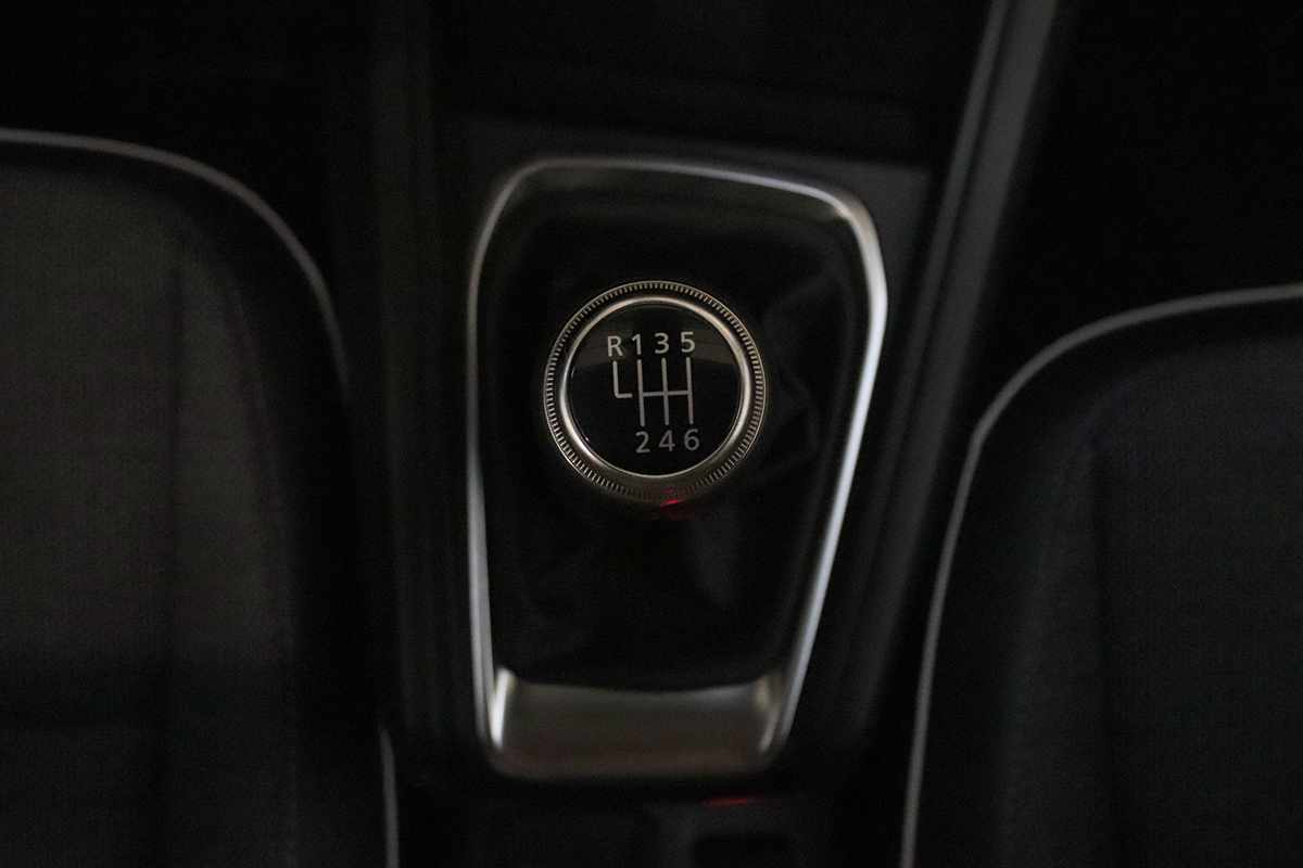 renault-captur-2024-gasolina-999cc
