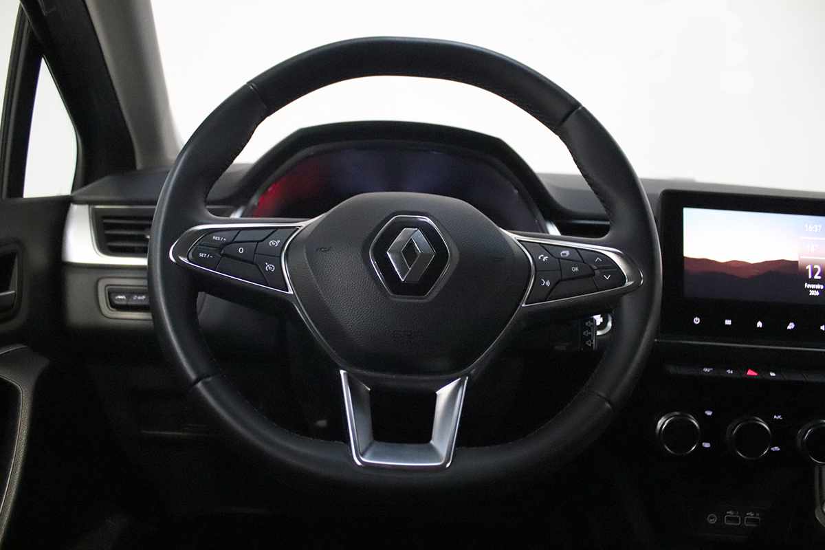 renault-captur-2024-gasolina-999cc