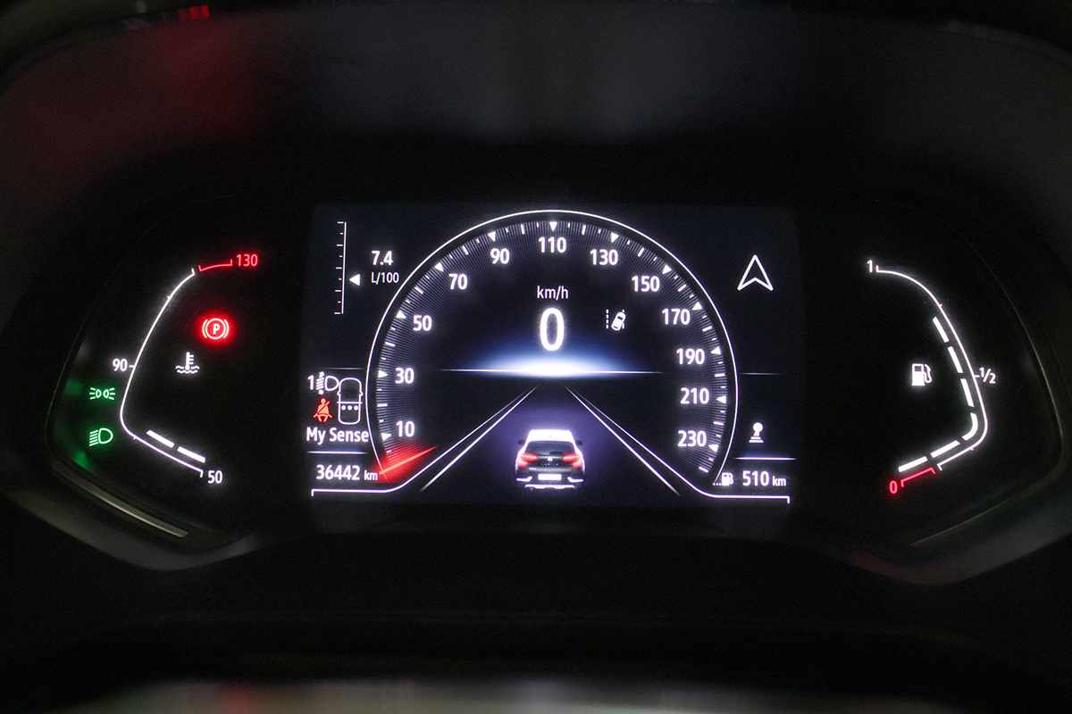renault-captur-2024-gasolina-999cc