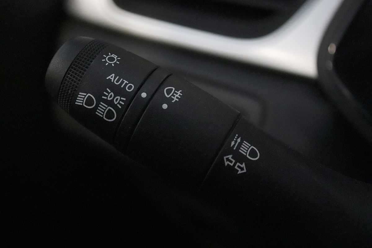 renault-captur-2024-gasolina-999cc