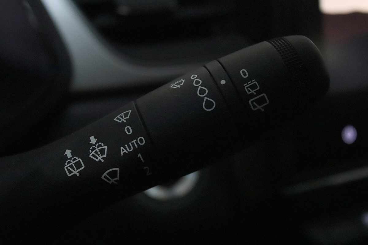 renault-captur-2024-gasolina-999cc