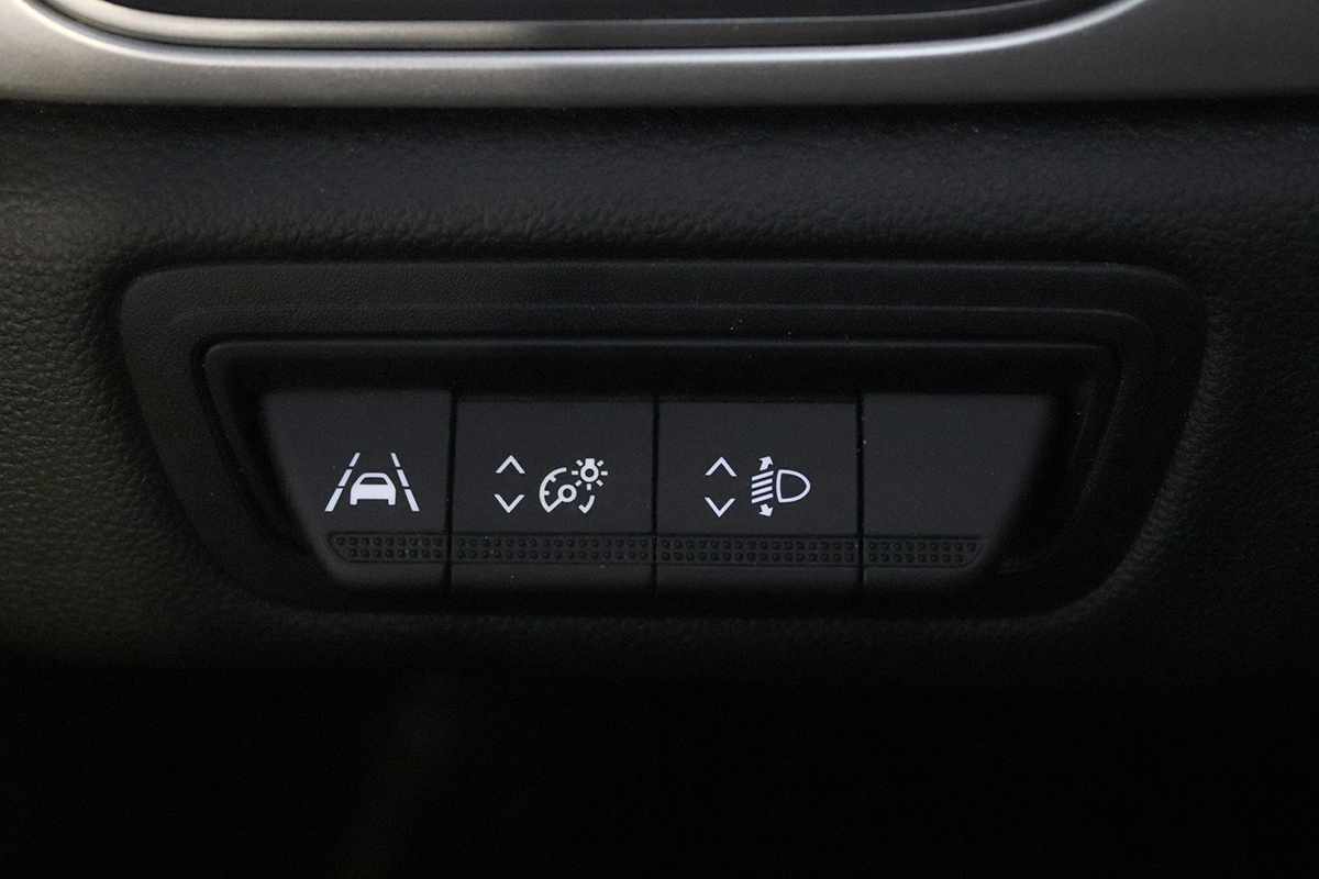 renault-captur-2024-gasolina-999cc