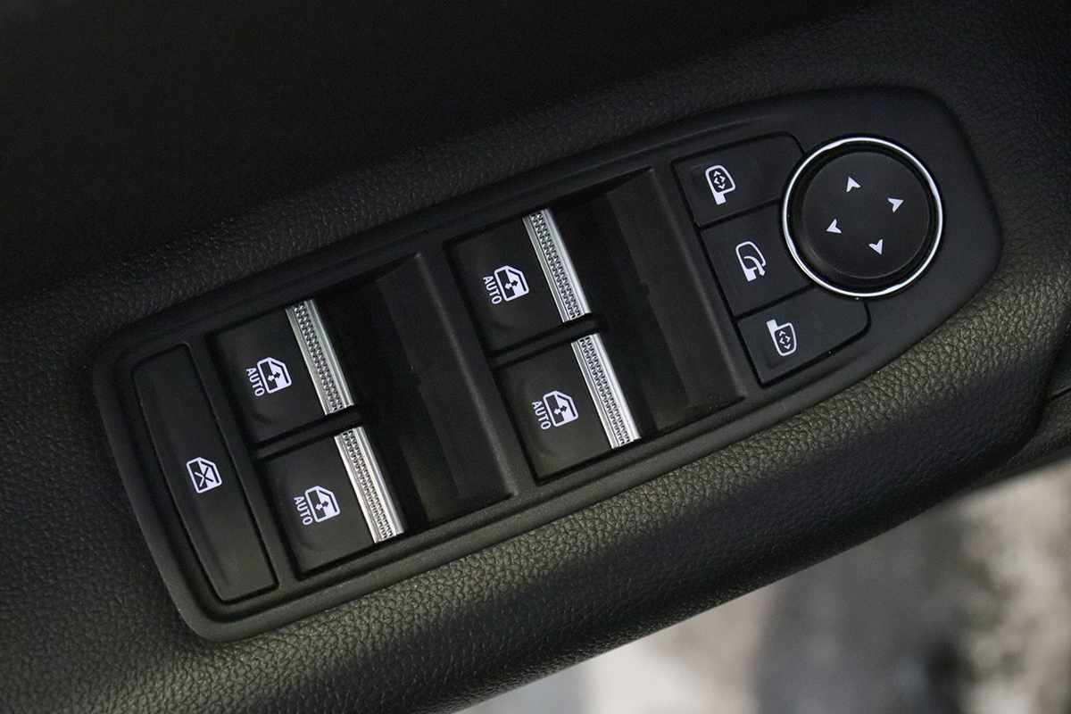renault-captur-2024-gasolina-999cc