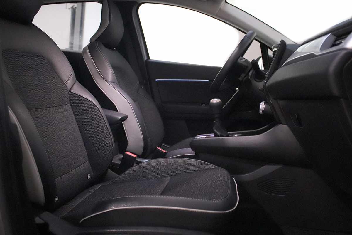 renault-captur-2024-gasolina-999cc